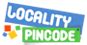zip code bagong pag asa|Zip Code Locator .
